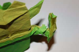 WKO_003 - PUCHI HERO (109)