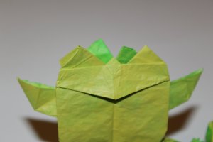 WKO_003 - PUCHI HERO (110)