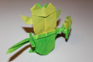 WKO_003 - PUCHI HERO (111)