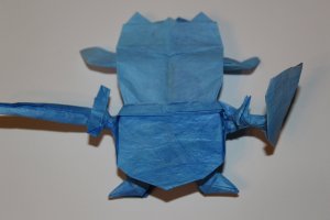 WKO_003 - PUCHI HERO (113)