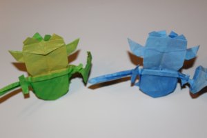 WKO_003 - PUCHI HERO (114)