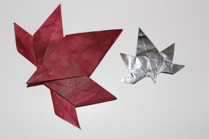 WOSK_201 - JAPANESE MAPLE LEAF (3)