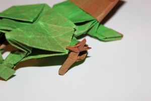 WKO_004 - PUCHI PRIEST(103)