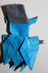 WKO_004 - PUCHI PRIEST(105)