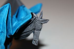 WKO_004 - PUCHI PRIEST(108)