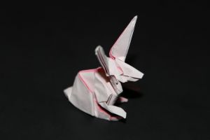 MIYAJIMA - RABBIT (1)
