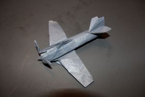 OTMCP_012 - PROPELLER PLANE - MIYAJIMA (2)