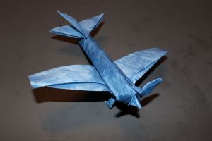 OTMCP_012 - PROPELLER PLANE - MIYAJIMA (4)