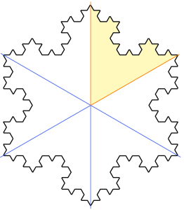 koch snowflake (108) - Copy