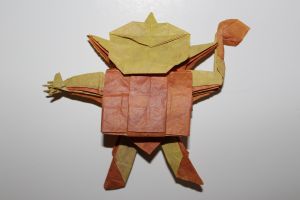 WKO_006 - PUCHI FIGHTER(101)