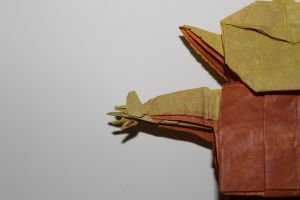 WKO_006 - PUCHI FIGHTER(102)