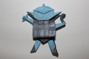 WKO_006 - PUCHI FIGHTER(105)