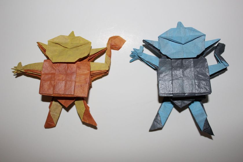 WKO_006 - PUCHI FIGHTER(107)