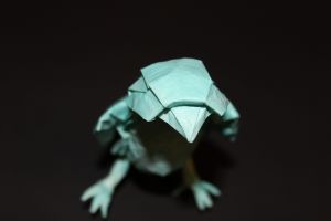 WOSK_206 - LITTLE BIRD (3)