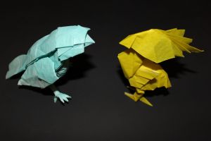 WOSK_206 - LITTLE BIRD (8)