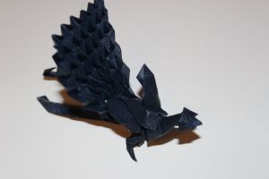 WOSK_207 - LYREBIRD (1)