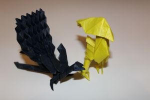 WOSK_207 - LYREBIRD (5)