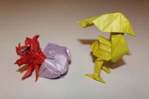 WOSK_209 - HERMIT CRAB (102)