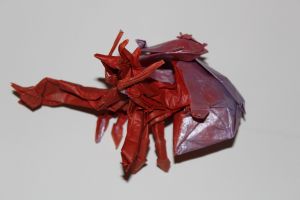 WOSK_209 - HERMIT CRAB (106)