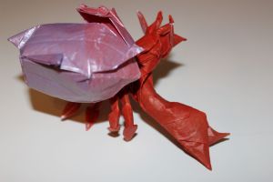 WOSK_209 - HERMIT CRAB (109)