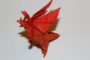 OTMCP_014 - DRAGON - NISHIKAWA (101)