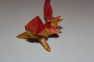 OTMCP_014 - DRAGON - NISHIKAWA (104)