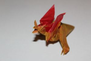 OTMCP_014 - DRAGON - NISHIKAWA (108)