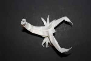 WKO_015 - SCORPION (101)