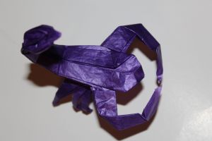 WKO_015 - SCORPION (105)