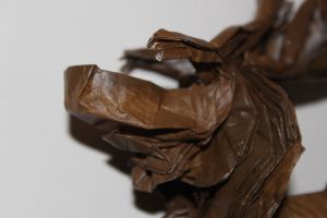 KAMIYA - CARIBU 2-1 (103)