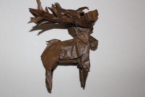 KAMIYA - CARIBU 2-1 (109)