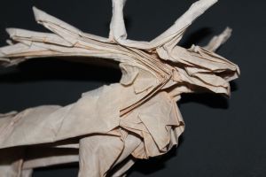 KAMIYA - CARIBU 2-2 (107)