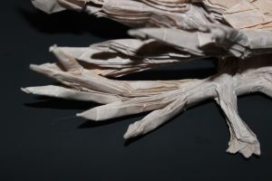 KAMIYA - CARIBU 2-2 (108)