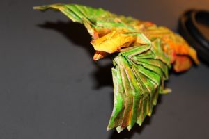 OTMCP_015- ARCHAEOPTERYX - KAMIYA (2)