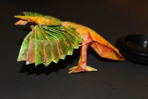 OTMCP_015- ARCHAEOPTERYX - KAMIYA (3)