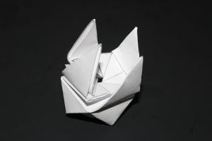 OTMCP_016 - KING POLYPOUCHES - PALMER (111)