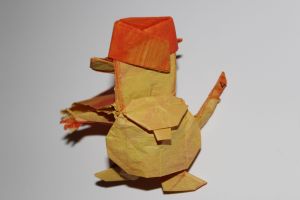 WKO_005 - PUCHI MAGE(101)