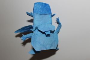 WKO_005 - PUCHI MAGE(106)