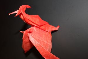 SASADE - RADON (101)