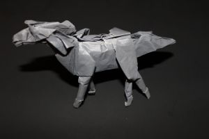 WOSK_213 - SLEIPNIR (3)