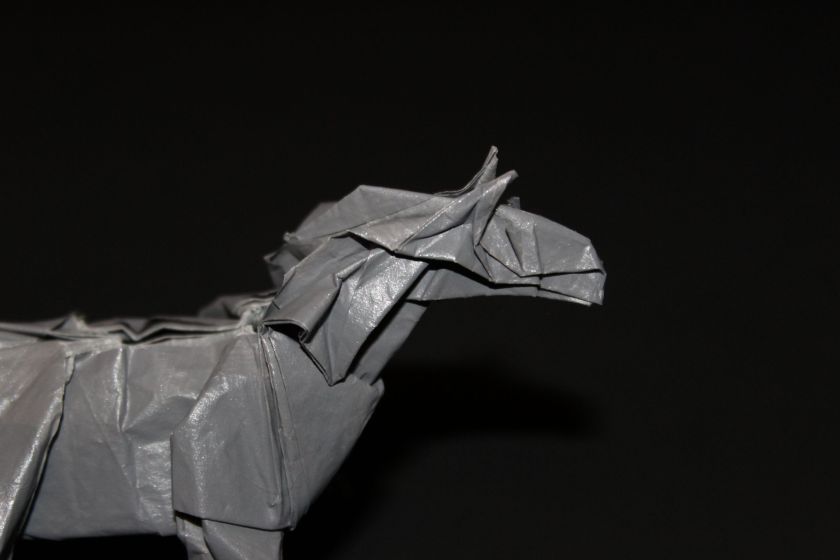 WOSK_213 - SLEIPNIR (8)