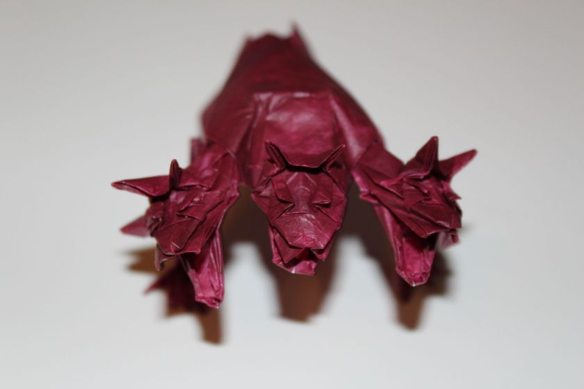 WOSK_214 - CERBERUS (4)