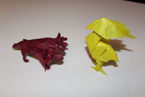 WOSK_214 - CERBERUS (8)