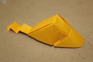 otm_106-nezumi-dash-tanaka-2