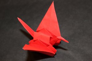 otmcp_018-orizurus-tanaka-103