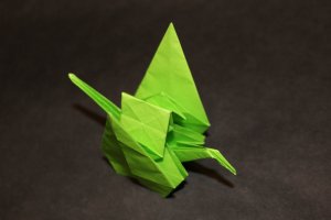 otmcp_018-orizurus-tanaka-104