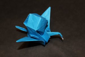 otmcp_018-orizurus-tanaka-108