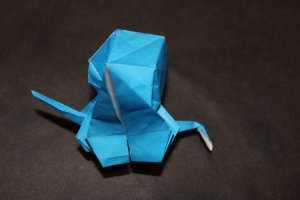 otmcp_018-orizurus-tanaka-109