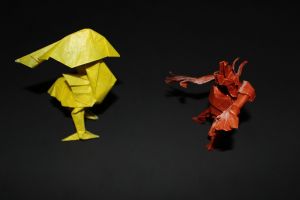 wosk_215-minotaur-101