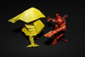 wosk_215-minotaur-102